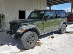1C4HJXDN9MW567289 2021 JEEP WRANGLER