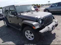 1C4HJXDN9MW592449 2021 JEEP WRANGLER