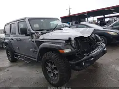 1C4HJXDN9MW600551 2021 JEEP WRANGLER