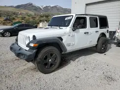 1C4HJXDN9MW625689 2021 JEEP WRANGLER