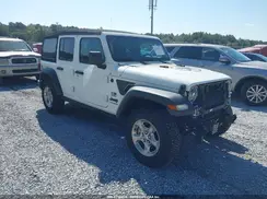 1C4HJXDN9MW665657 2021 JEEP WRANGLER