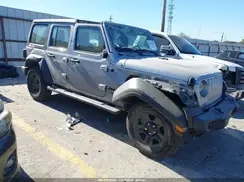 1C4HJXDN9MW677596 2021 JEEP WRANGLER