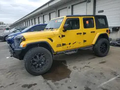 1C4HJXDN9MW680708 2021 JEEP WRANGLER