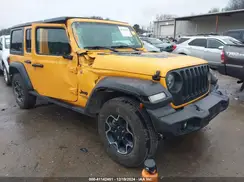 1C4HJXDN9MW693961 2021 JEEP WRANGLER
