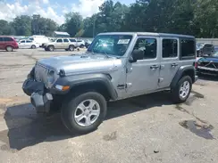1C4HJXDN9MW705929 2021 JEEP WRANGLER
