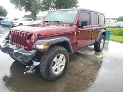 1C4HJXDN9MW706515 2021 JEEP WRANGLER