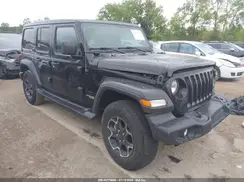 1C4HJXDN9MW715179 2021 JEEP WRANGLER