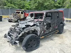 1C4HJXDN9MW722861 2021 JEEP WRANGLER