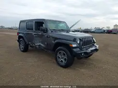 1C4HJXDN9MW732001 2021 JEEP WRANGLER