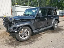 1C4HJXDN9MW769906 2021 JEEP WRANGLER