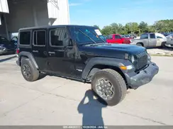 1C4HJXDN9MW770876 2021 JEEP WRANGLER