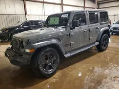 1C4HJXDN9MW774037 2021 JEEP WRANGLER