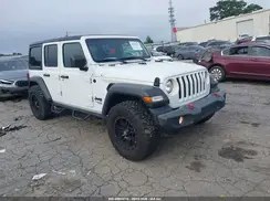 1C4HJXDN9MW786477 2021 JEEP WRANGLER