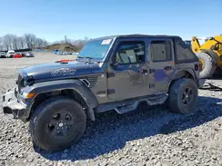 1C4HJXDN9MW812687 2021 JEEP WRANGLER
