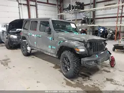 1C4HJXDN9MW819753 2021 JEEP WRANGLER