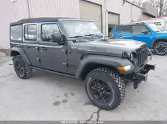 1C4HJXDN9MW822281 2021 JEEP WRANGLER