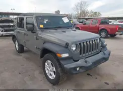 1C4HJXDN9MW832583 2021 JEEP WRANGLER