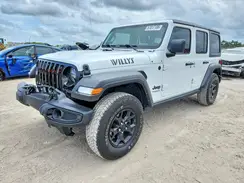 1C4HJXDN9MW832597 2021 JEEP WRANGLER