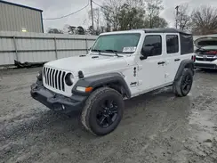 1C4HJXDN9MW837783 2021 JEEP WRANGLER