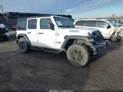 1C4HJXDN9MW839646 2021 JEEP WRANGLER
