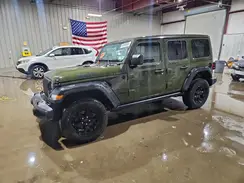 1C4HJXDN9MW851344 2021 JEEP WRANGLER