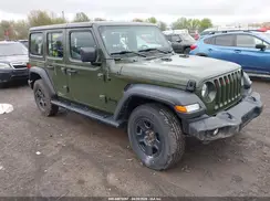 1C4HJXDN9NW120429 2022 JEEP WRANGLER