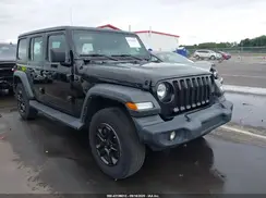 1C4HJXDN9NW133603 2022 JEEP WRANGLER