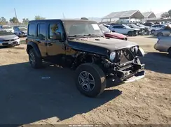 1C4HJXDN9NW134492 2022 JEEP WRANGLER