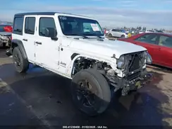 1C4HJXDN9NW154922 2022 JEEP WRANGLER