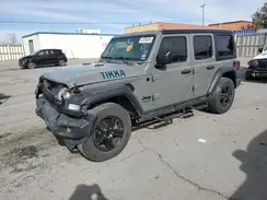 1C4HJXDN9NW163815 2022 JEEP WRANGLER