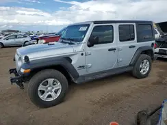 1C4HJXDN9NW167220 2022 JEEP WRANGLER