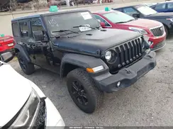 1C4HJXDN9NW167637 2022 JEEP WRANGLER