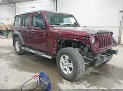 1C4HJXDN9NW189542 2022 JEEP WRANGLER