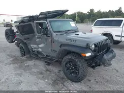 1C4HJXDN9NW241154 2022 JEEP WRANGLER