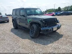 1C4HJXDN9PW500700 2023 JEEP WRANGLER