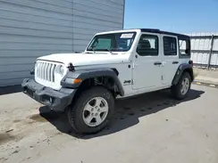 1C4HJXDN9PW505234 2023 JEEP WRANGLER