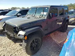 1C4HJXDN9PW522356 2023 JEEP WRANGLER