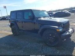 1C4HJXDN9PW526388 2023 JEEP WRANGLER