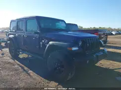 1C4HJXDN9PW533938 2023 JEEP WRANGLER