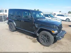 1C4HJXDN9PW577812 2023 JEEP WRANGLER