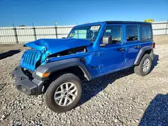 1C4HJXDN9PW671088 2023 JEEP WRANGLER