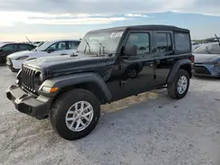 1C4HJXDN9PW672113 2023 JEEP WRANGLER
