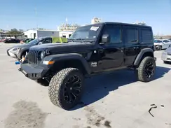 1C4HJXDNXKW618053 2019 JEEP WRANGLER