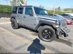 1C4HJXDNXLW110344 2020 JEEP WRANGLER