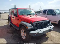 1C4HJXDNXLW113938 2020 JEEP WRANGLER