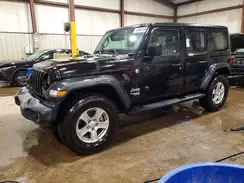 1C4HJXDNXLW126785 2020 JEEP WRANGLER