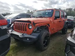 1C4HJXDNXLW129489 2020 JEEP WRANGLER