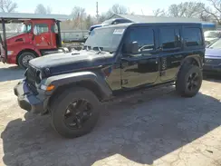 1C4HJXDNXLW139536 2020 JEEP WRANGLER