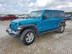 1C4HJXDNXLW139696 2020 JEEP WRANGLER