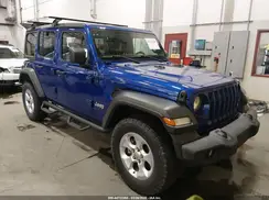 1C4HJXDNXLW148138 2020 JEEP WRANGLER